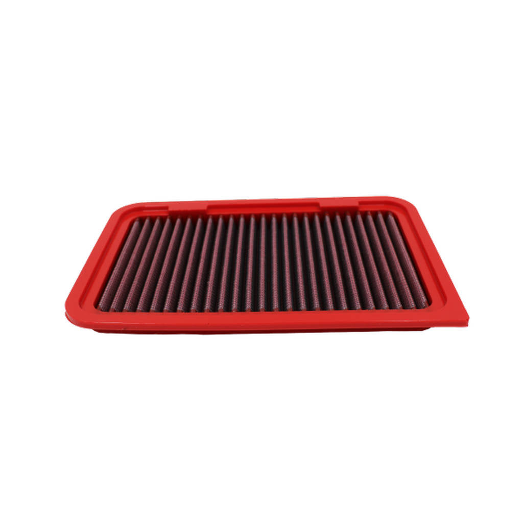BMC FB01106 Replacement Air Filter SUZUKI IGNIS III (MF) 1.2 Photo-1 