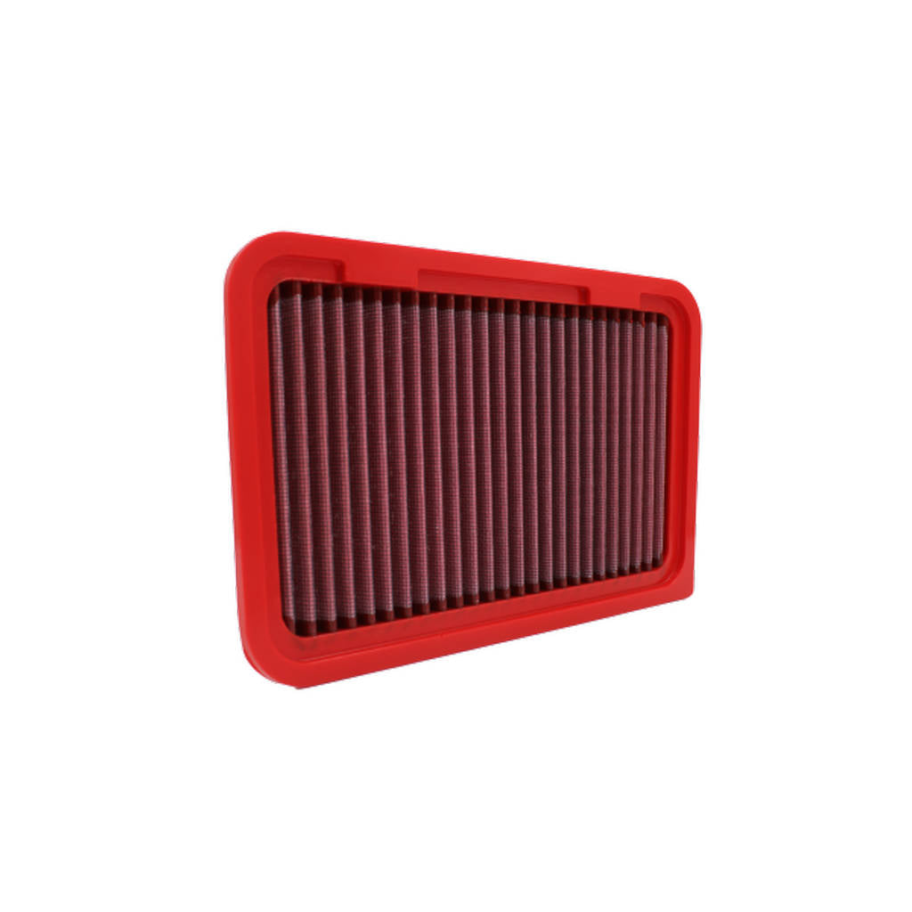 BMC FB01106 Replacement Air Filter SUZUKI IGNIS III (MF) 1.2 Photo-3 