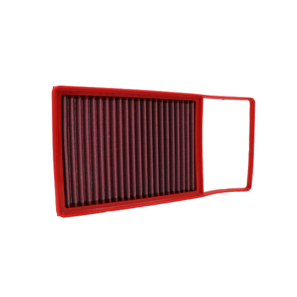 BMC FB01039 Replacement Air Filter TATA TIAGO 1.2 REVOTRON Photo-2 