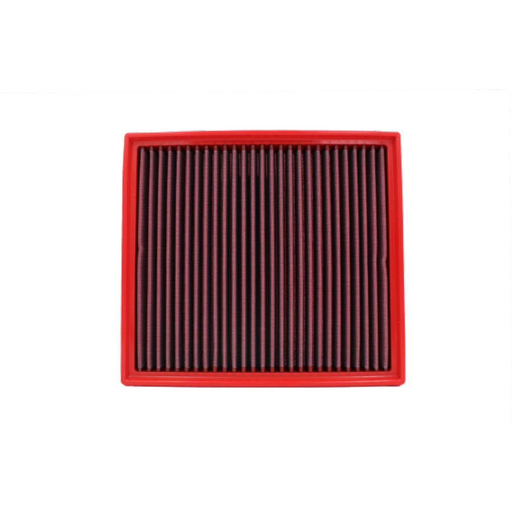 BMC FB01109 Replacement Air Filter TOYOTA COMMUTER 2.8 D 1GD-FTV Photo-2 