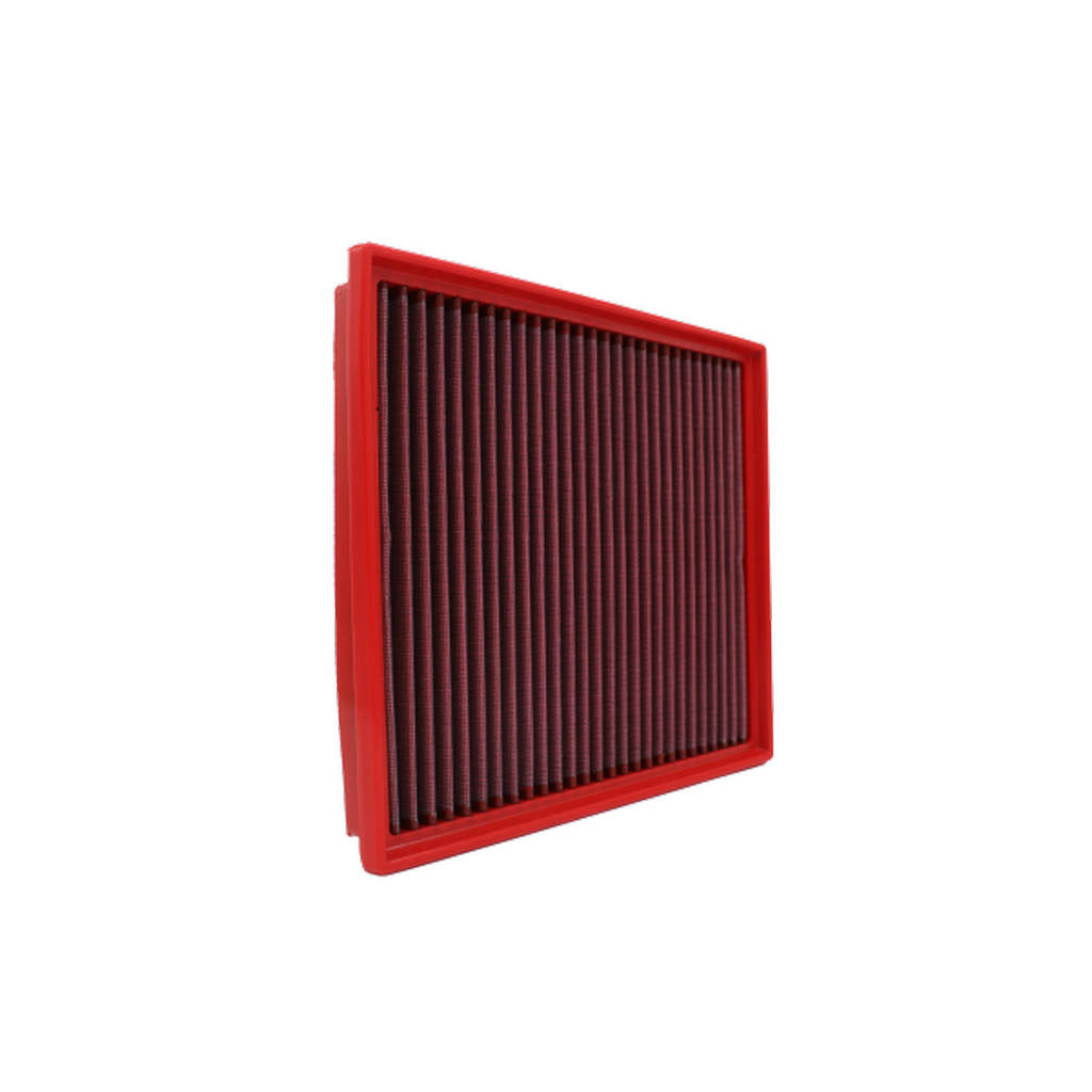 BMC FB01109 Replacement Air Filter TOYOTA COMMUTER 2.8 D 1GD-FTV Photo-3 