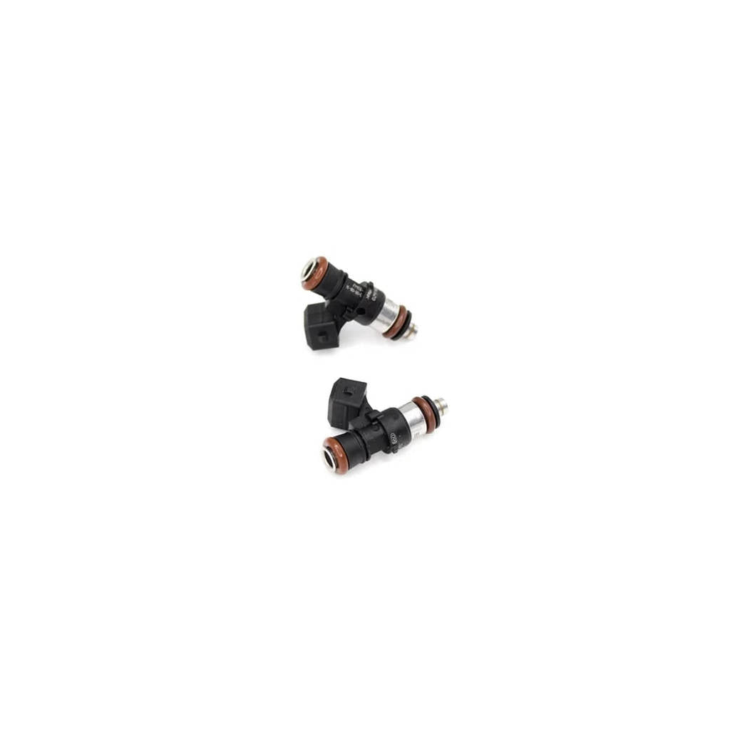 DEATSCHWERKS 16M-42-1500-2 Polaris Axys Pro RMK 2016-2017, Rush 800 2011-2015, Rush 600 2011-2012 Photo-0 
