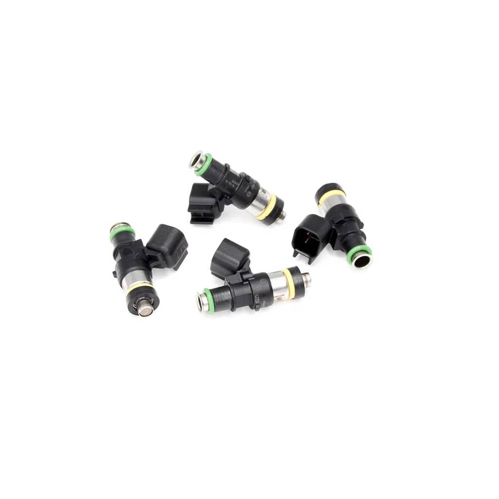 DEATSCHWERKS 16U-45-0550-4 Yamaha Apex 2006-2012 Photo-0 