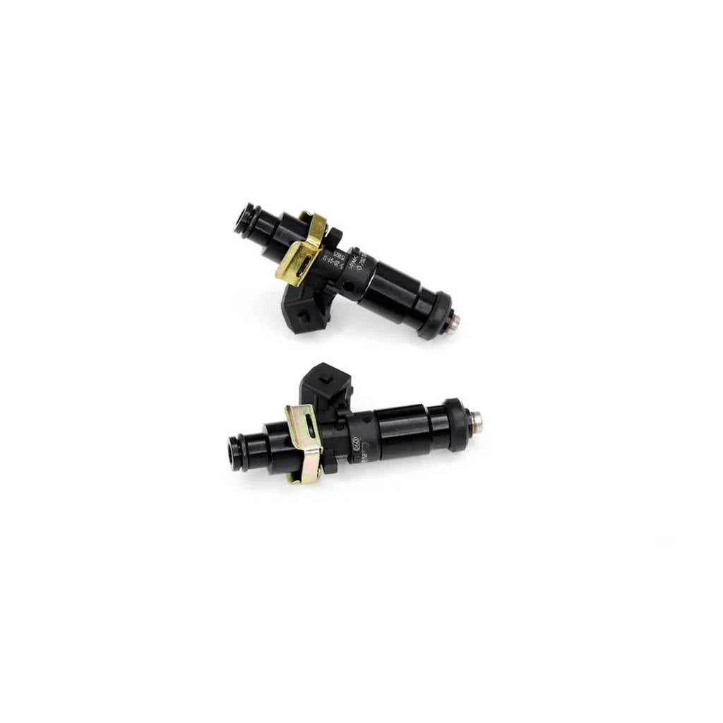 DEATSCHWERKS 16MX-13-1200-2 Arctic Cat M1000 2007-2011, M8 2009-2011, XF/M 800 2012-2013, XF/M 8000 2014-2017 Photo-0 
