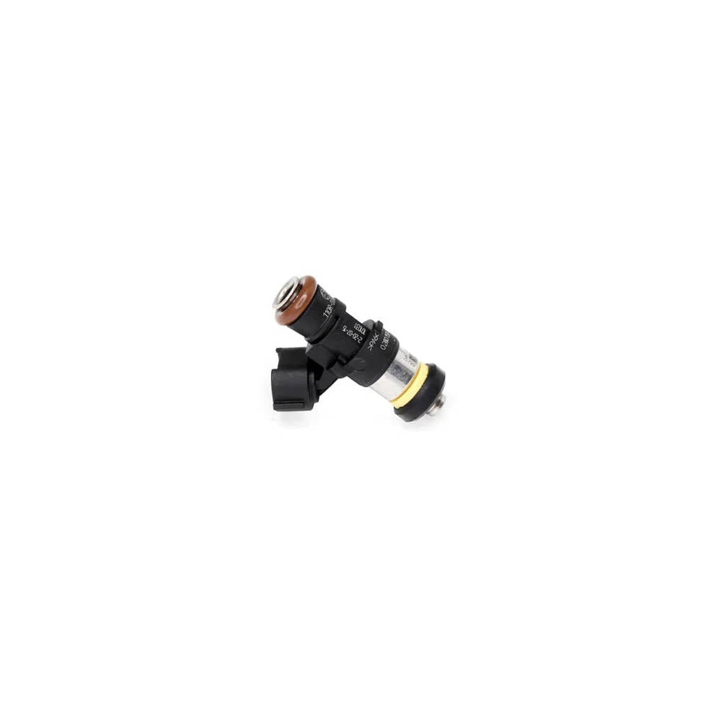DEATSCHWERKS 16S-47-2200-1 Yamaha Raptor 700 2006-2017 Photo-0 