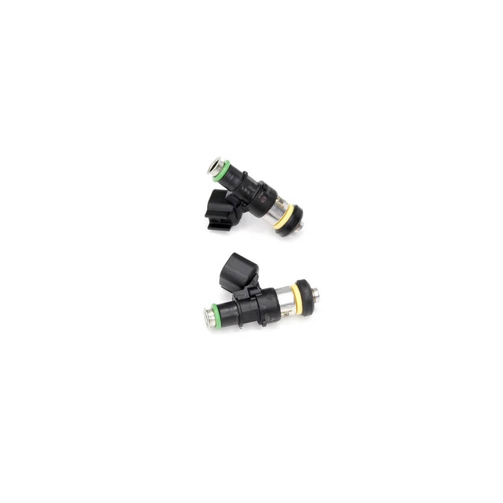 DEATSCHWERKS 16U-44-0900-2 Arctic Cat M9000 2012-2016 Photo-0 