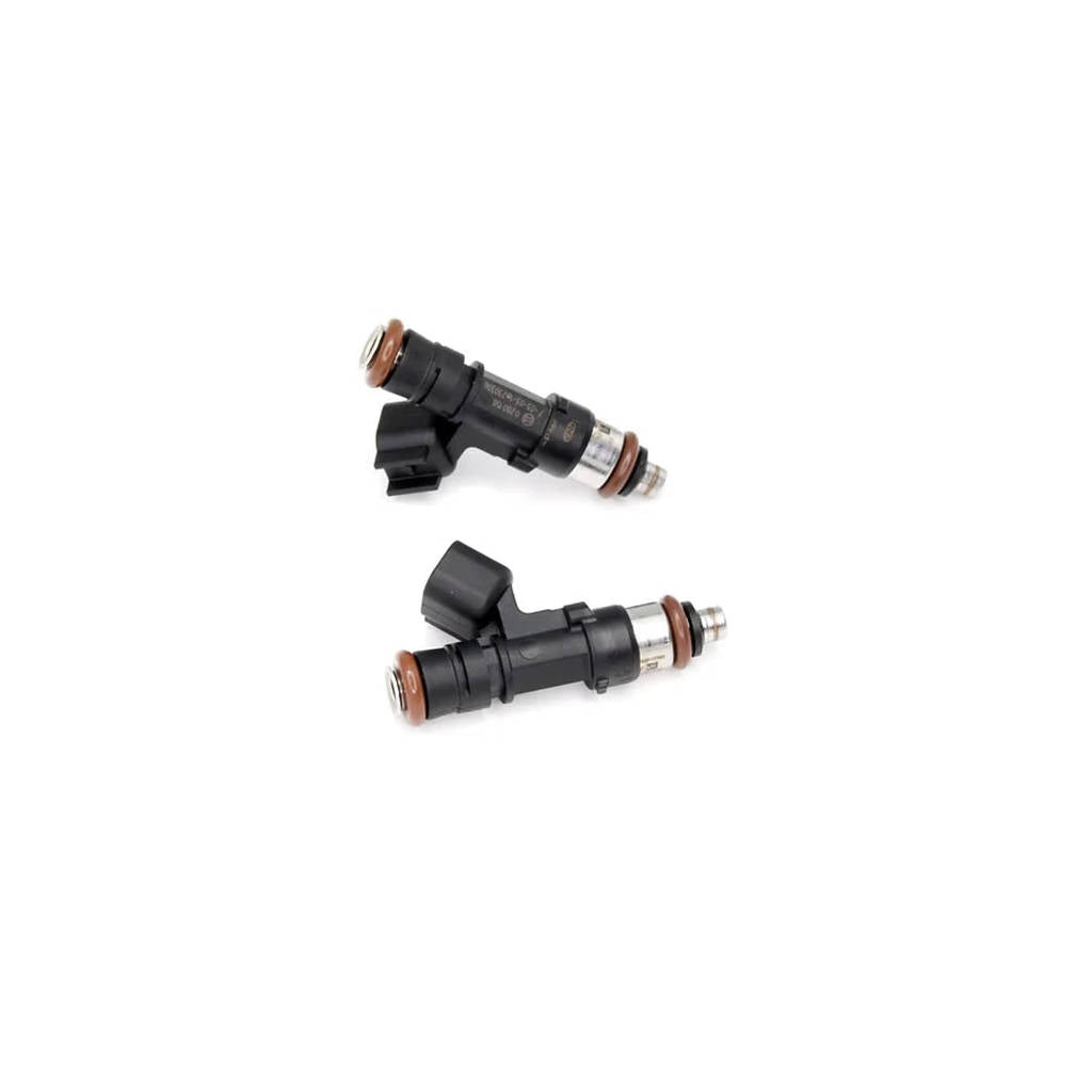 DEATSCHWERKS 17U-41-1000-2 Polaris FST 2006-2010 Photo-0 