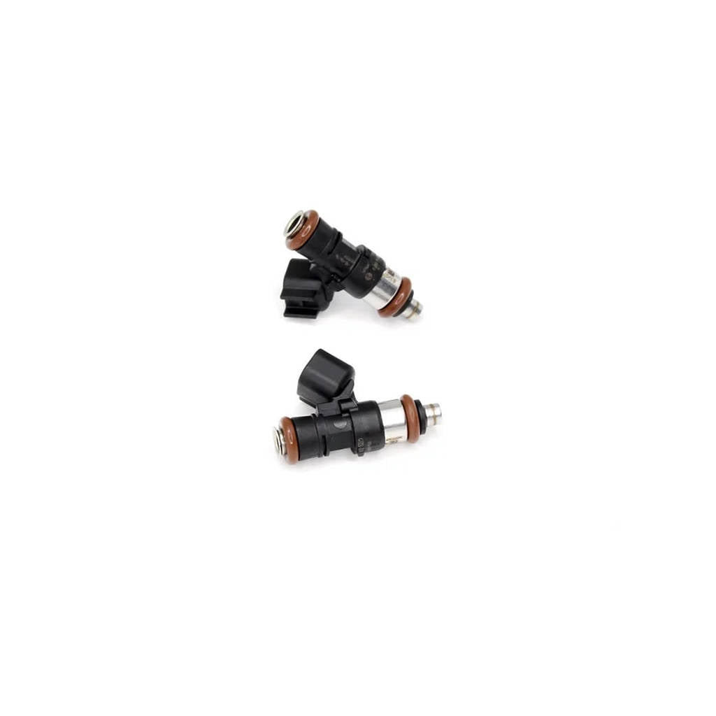 DEATSCHWERKS 16U-40-0900-2 Polaris RZR XP Turbo 2016-2017 Photo-0 