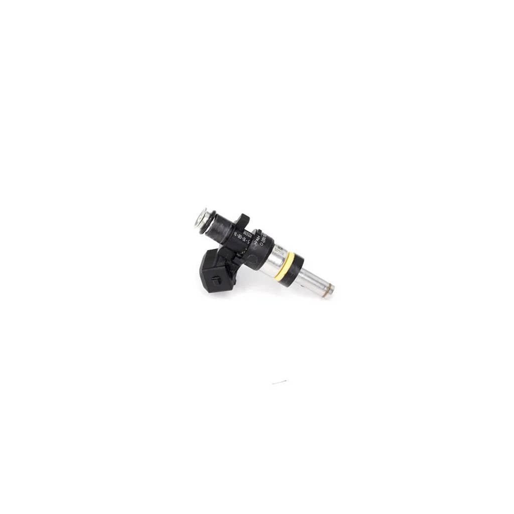 DEATSCHWERKS 16MX-46-1200-1 Yamaha YFZ450R 2009-2015, YZ450F 2010-2015 Photo-0 