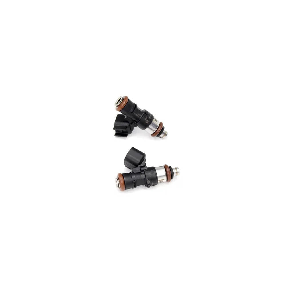 DEATSCHWERKS 16U-43-0550-2 Arctic Cat Wildcat 700 2014-17; Wildcat 1000 2012-16; Can Am Commander 1000 2011-17 Photo-0 