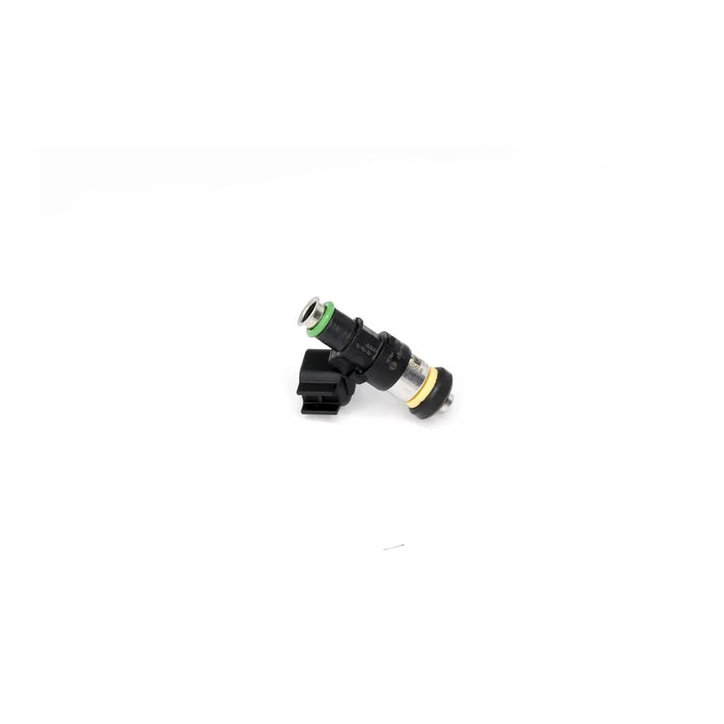 DEATSCHWERKS 16U-44-0550-1 Kawasaki KX450F 2009-2015 Photo-0 