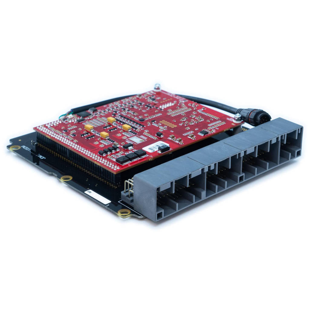 LINK ECU 233-4000 S2000Link Honda S2000 AP Photo-1 