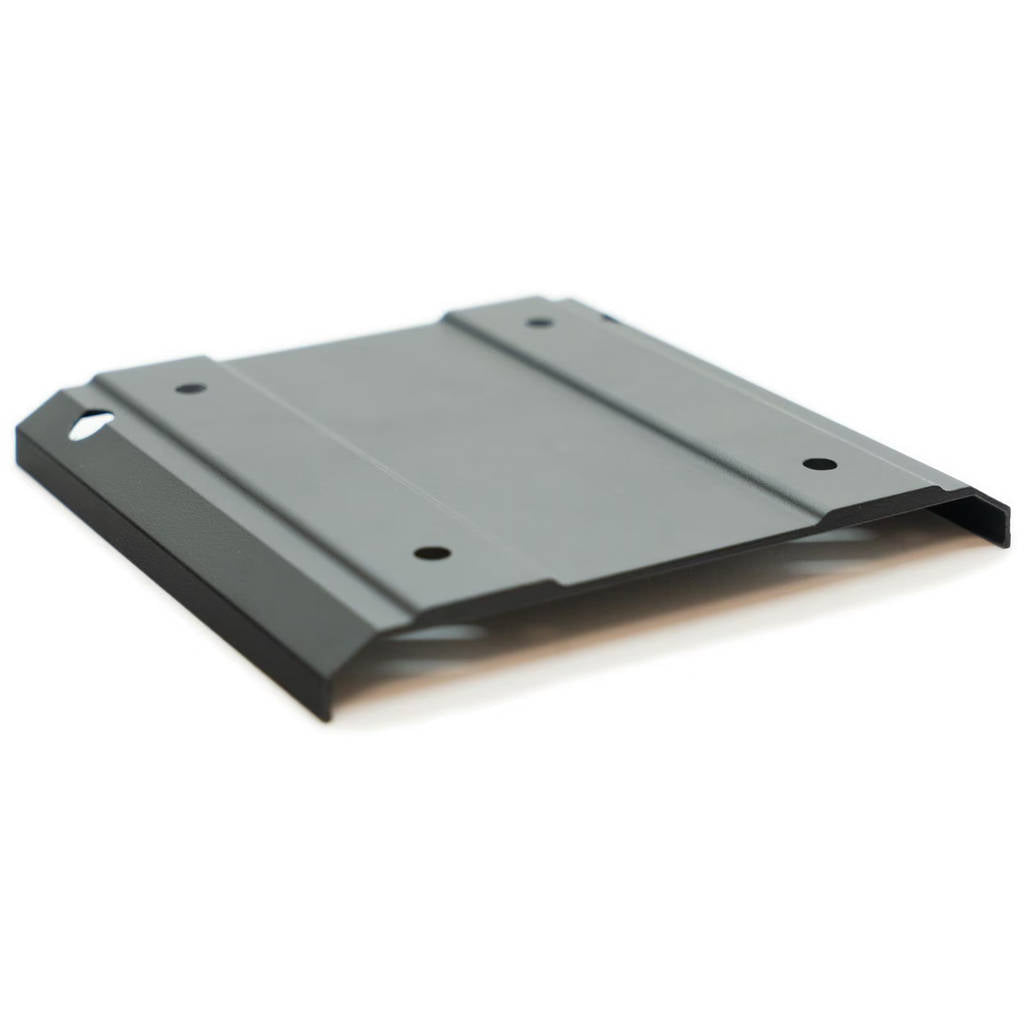 LINK ECU 100-0113 Mounting bracket for G4+ & G4X Fury, Xtreme, Storm, Force Photo-0 