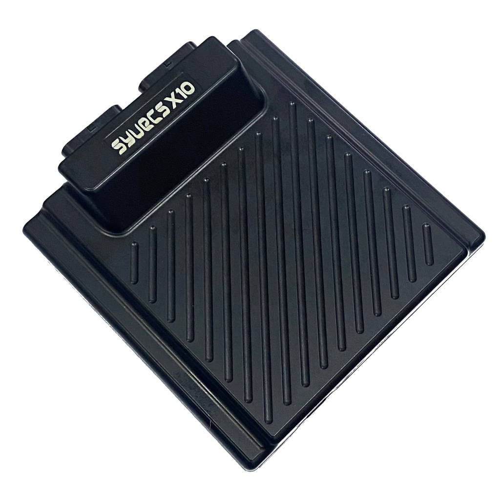 SYVECS SYV-X10 Expander X10 Photo-0 