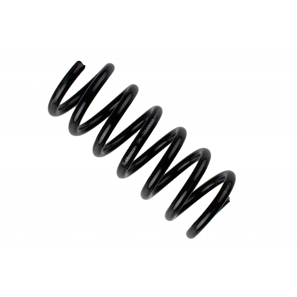 BILSTEIN 36-316618 Coil Spring B3 (R1) FORD S-Max (CJ);H Photo-0 