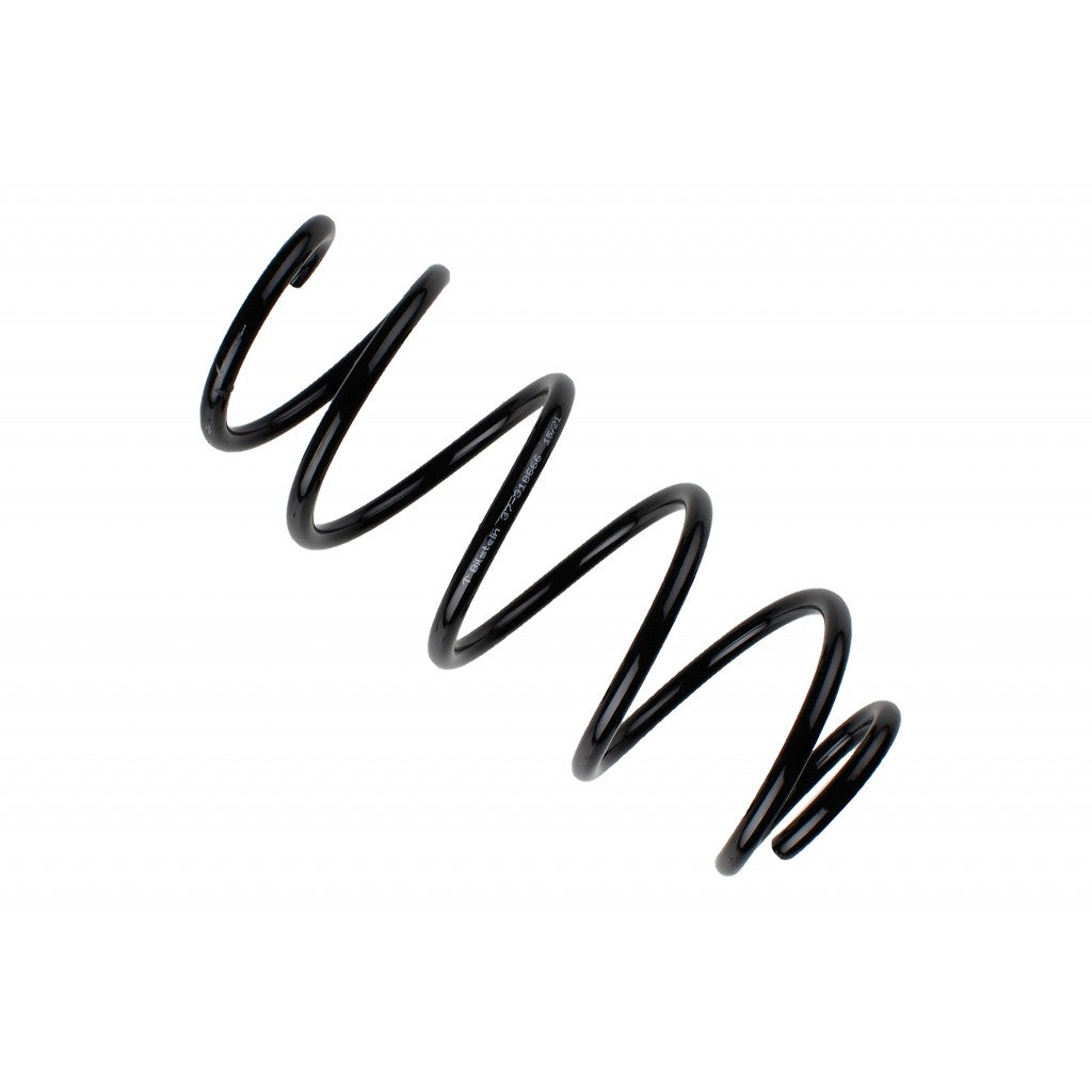 BILSTEIN 37-318666 Coil Spring B3 (R1) MAZDA CX-5 (KE);V Photo-0 