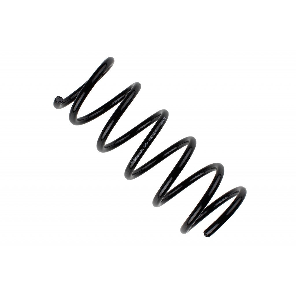 BILSTEIN 36-317189 Coil Spring B3 (R1) FORD S-Max(WA);H Photo-0 
