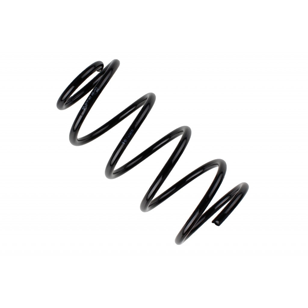 BILSTEIN 37-317102 Coil Spring B3 (R1) FORD S-Max(WA);VA Photo-0 
