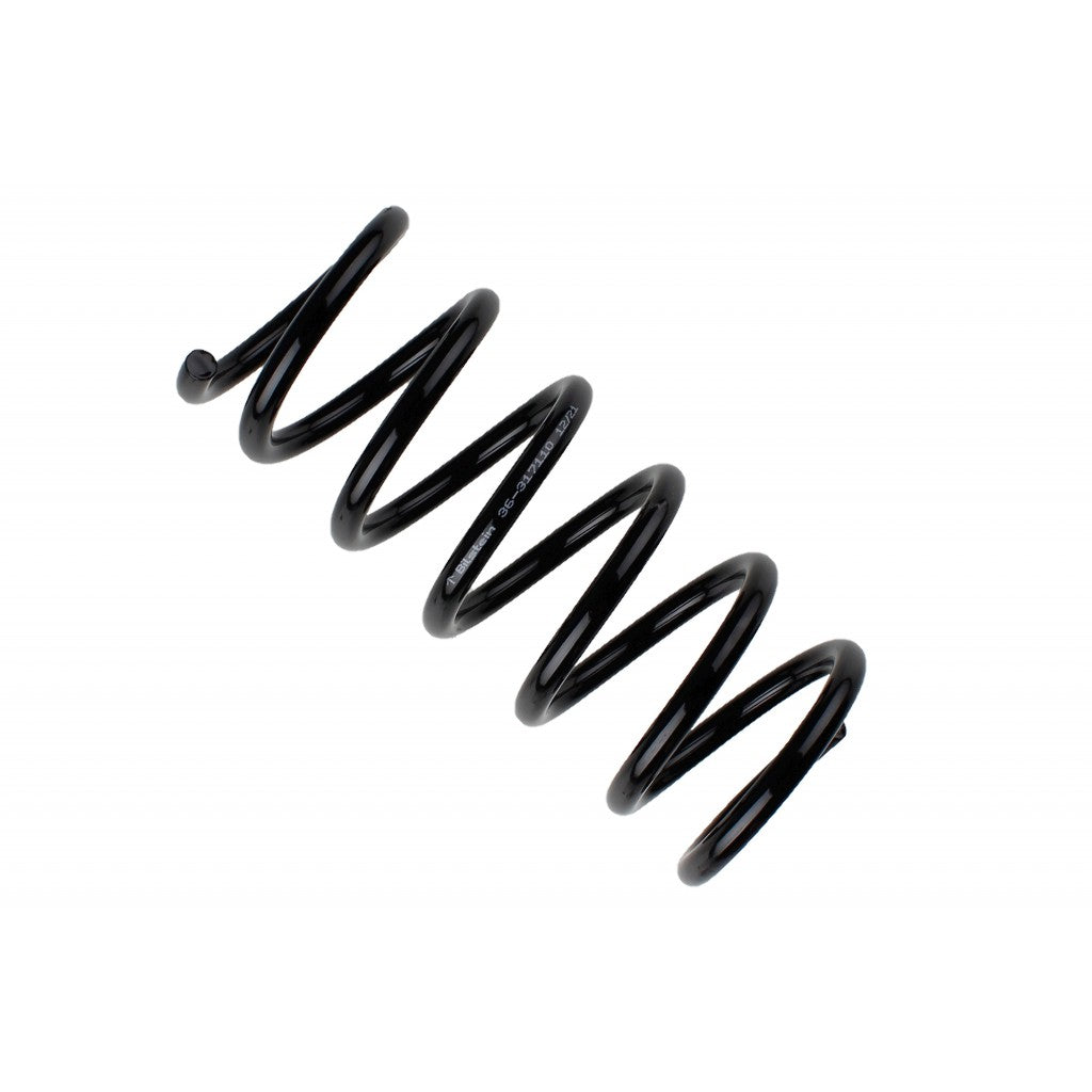 BILSTEIN 36-317110 Coil Spring B3 (R1) FORD S-Max(WA);H Photo-0 