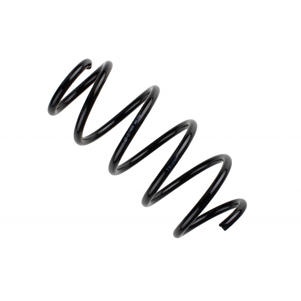 BILSTEIN 37-317065 Coil Spring B3 (R1) FORD S-Max(WA);VA Photo-0 