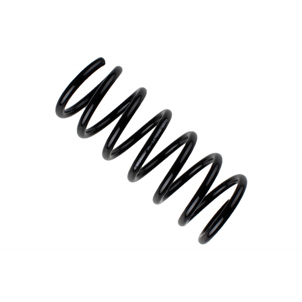 BILSTEIN 36-317202 Coil Spring B3 (R1) FORD S-Max(WA);H Photo-0 