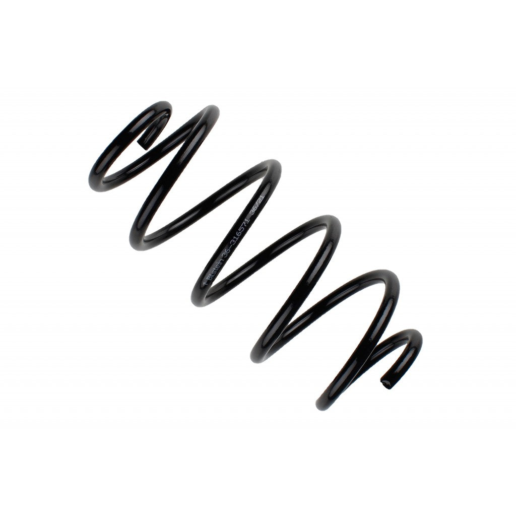 BILSTEIN 36-316571 Coil Spring B3 (R1) FORD S-Max (CJ);V Photo-0 