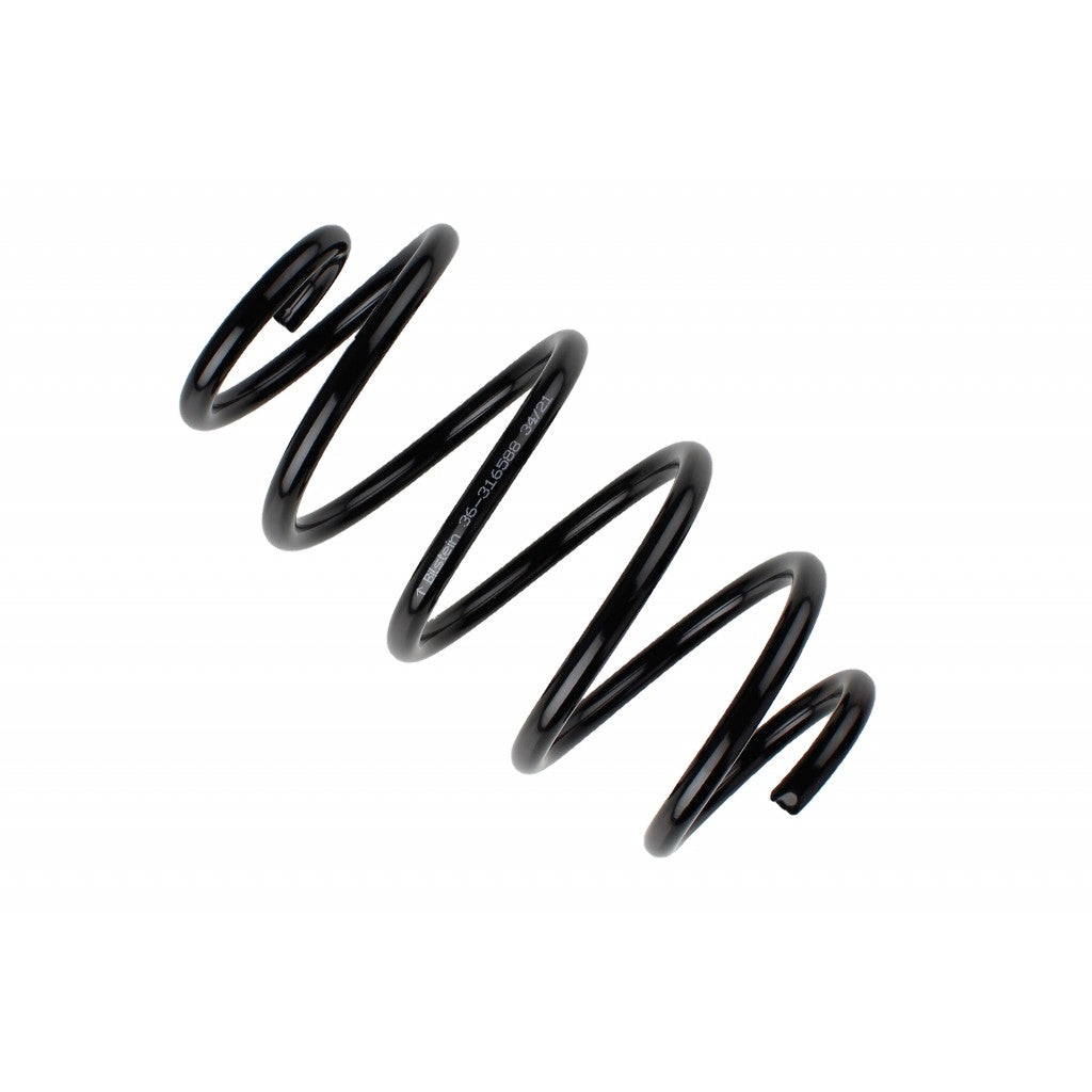 BILSTEIN 36-316588 Coil Spring B3 (R1) FORD S-Max (CJ);V Photo-0 