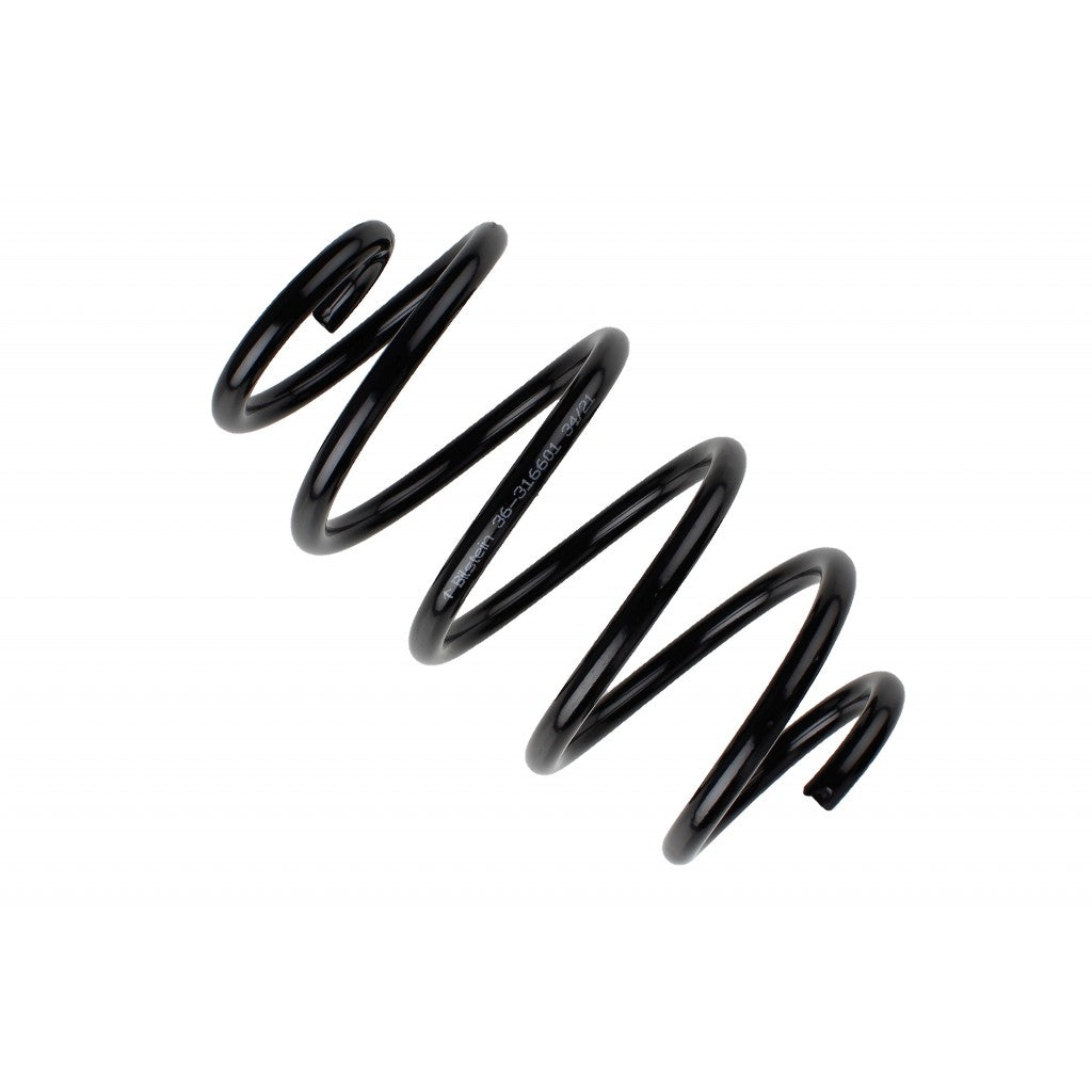 BILSTEIN 36-316601 Coil Spring B3 (R1) FORD S-Max (CJ);V Photo-0 