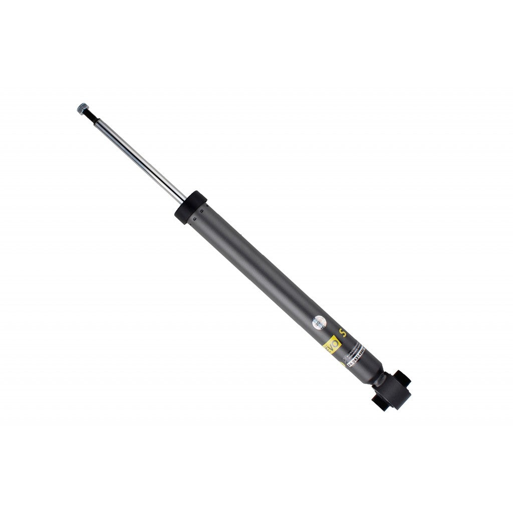 BILSTEIN 47-313767 Suspension Kit ES (R9) Golf 8 50mm Verbundl.;K;EVO S Photo-3 