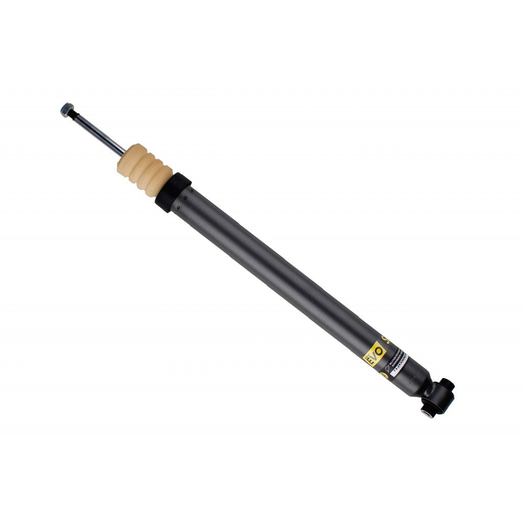 BILSTEIN 47-295735 Suspension Kit ES (R9) MERCEDES-Benz A-Klasse W177 Multi;K;EVO S Photo-3 