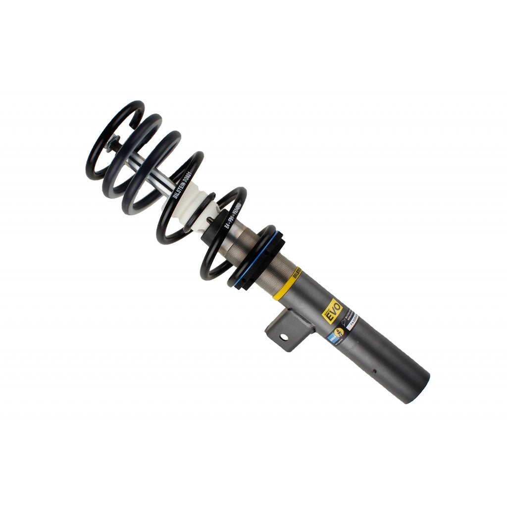 BILSTEIN 47-313798 Suspension Kit ES (R9) MERCEDES-Benz A-Klasse W177 Verbundlenker;K;EVO S Photo-2 