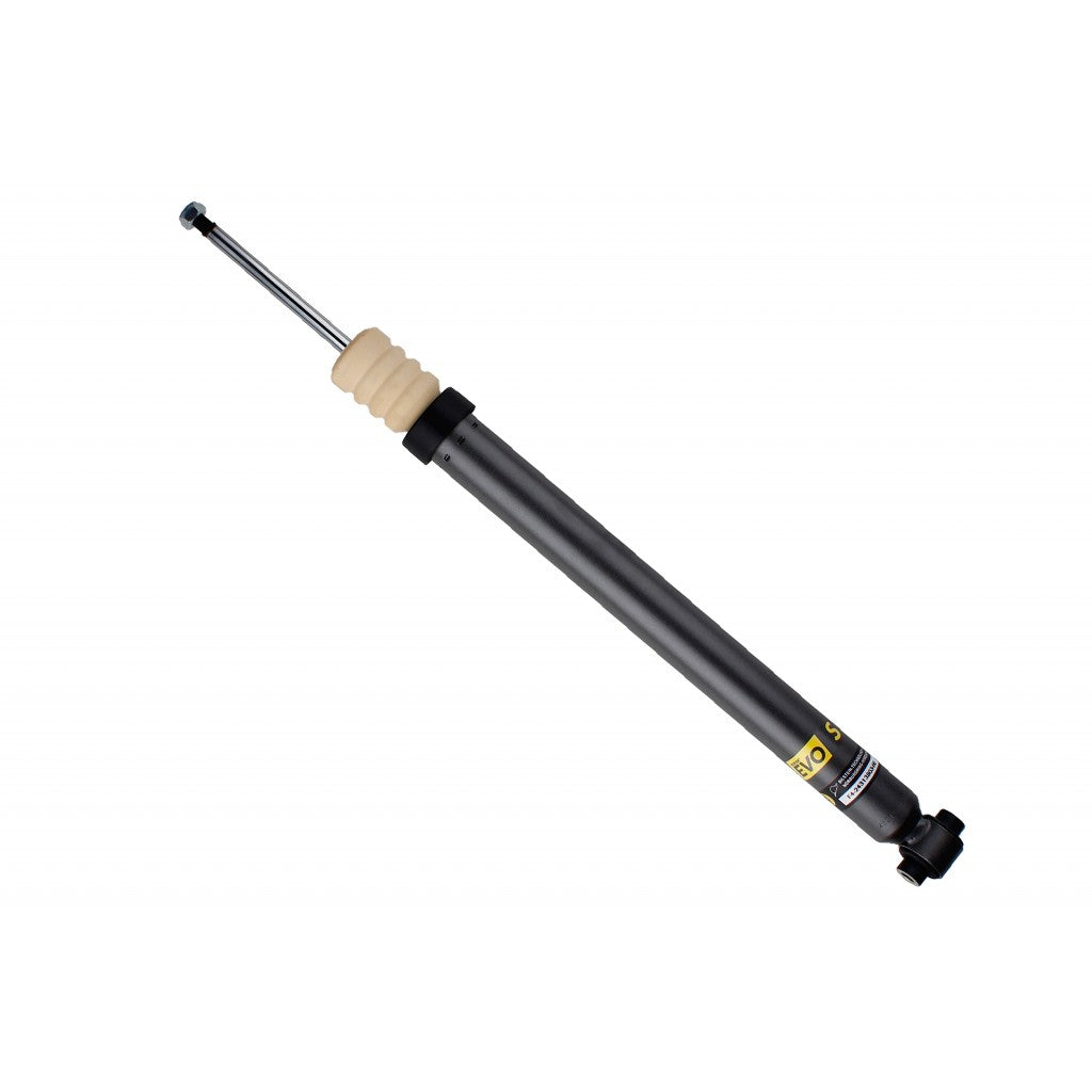 BILSTEIN 47-313798 Suspension Kit ES (R9) MERCEDES-Benz A-Klasse W177 Verbundlenker;K;EVO S Photo-3 