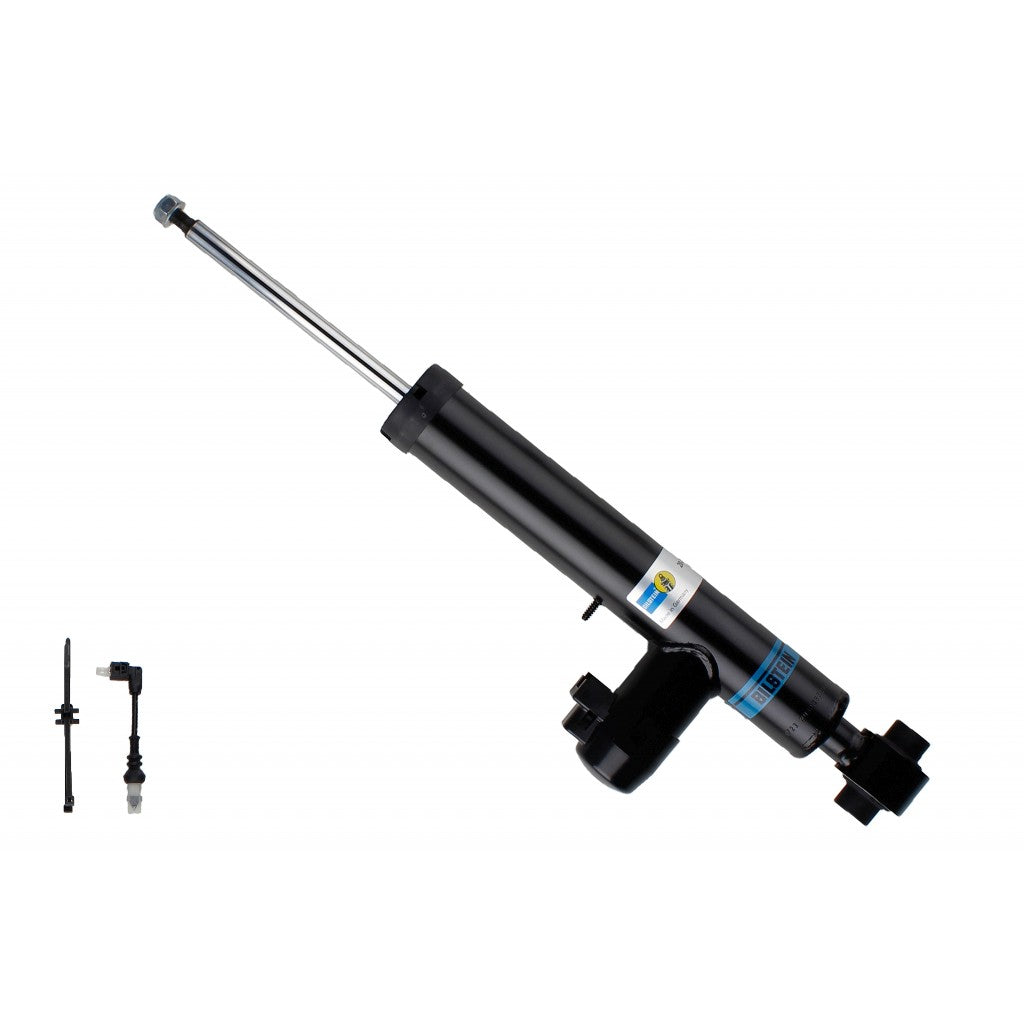 BILSTEIN 20-303334 Shock absorber B4 (R3.2) BMW 3 G20;H;DT Photo-0 