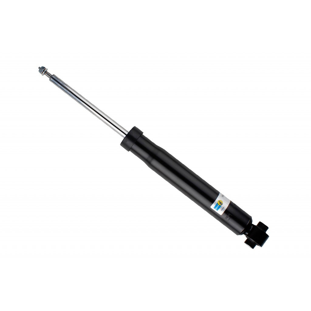 BILSTEIN 19-322049 Shock Absorber B4 (R1) PORSCHE Cayenne (9YA);H Photo-0 