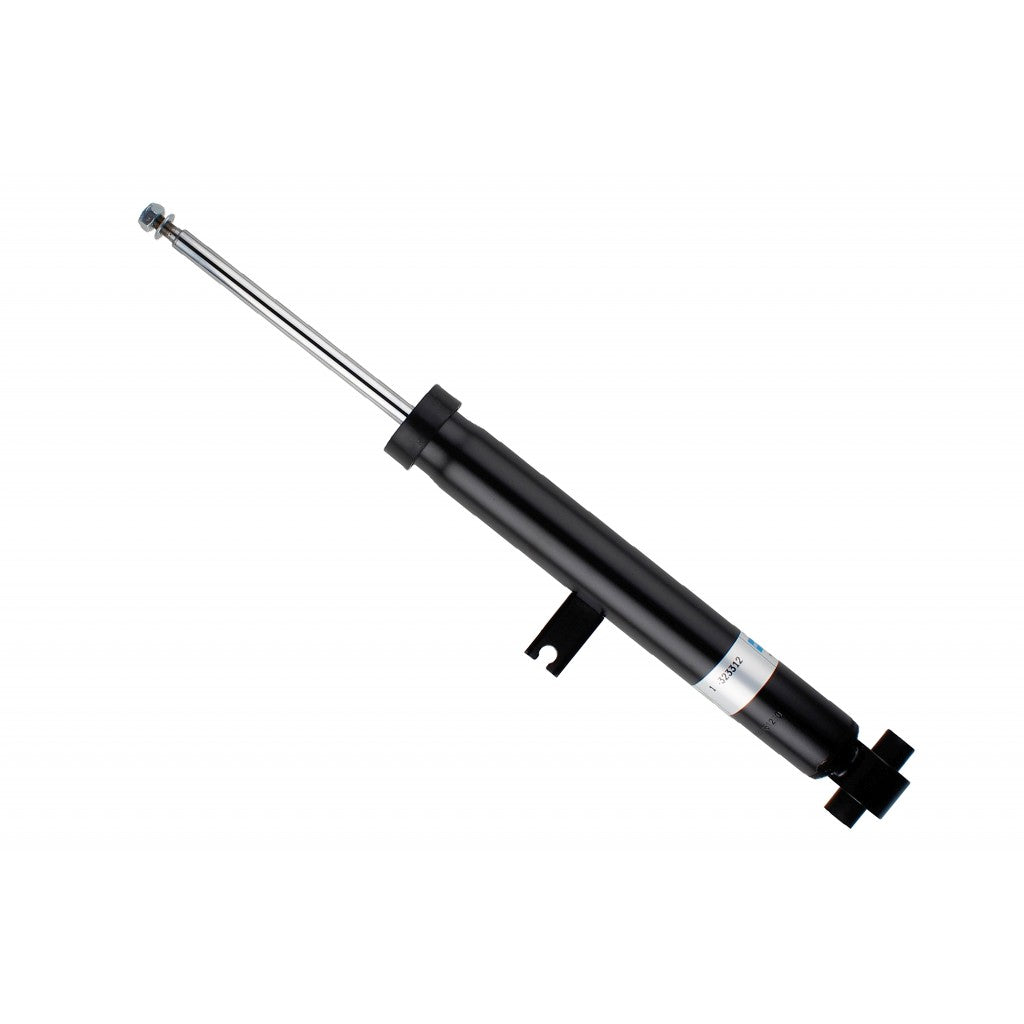 BILSTEIN 19-323312 Shock Absorber B4 (R1) BMW 3 Series G21 Std;H Photo-0 