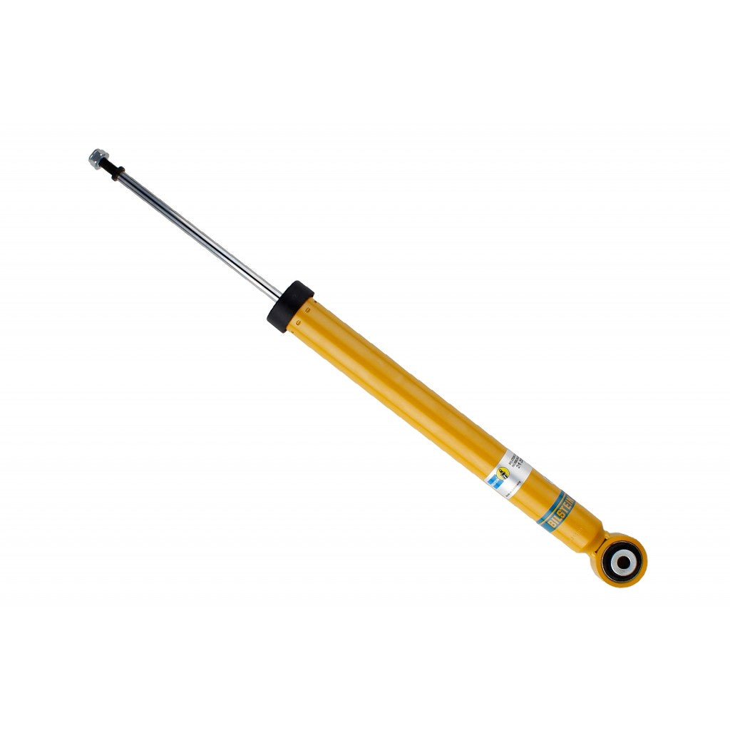 BILSTEIN 24-300711 Shock Absorber B6 (R2) ALFA ROMEO Stelvio 2WD (949);H Photo-0 