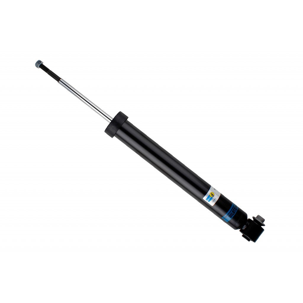 BILSTEIN 24-323673 Shock Absorber B4 (R3.2) LAND ROVER III (LM) L322;H Photo-0 
