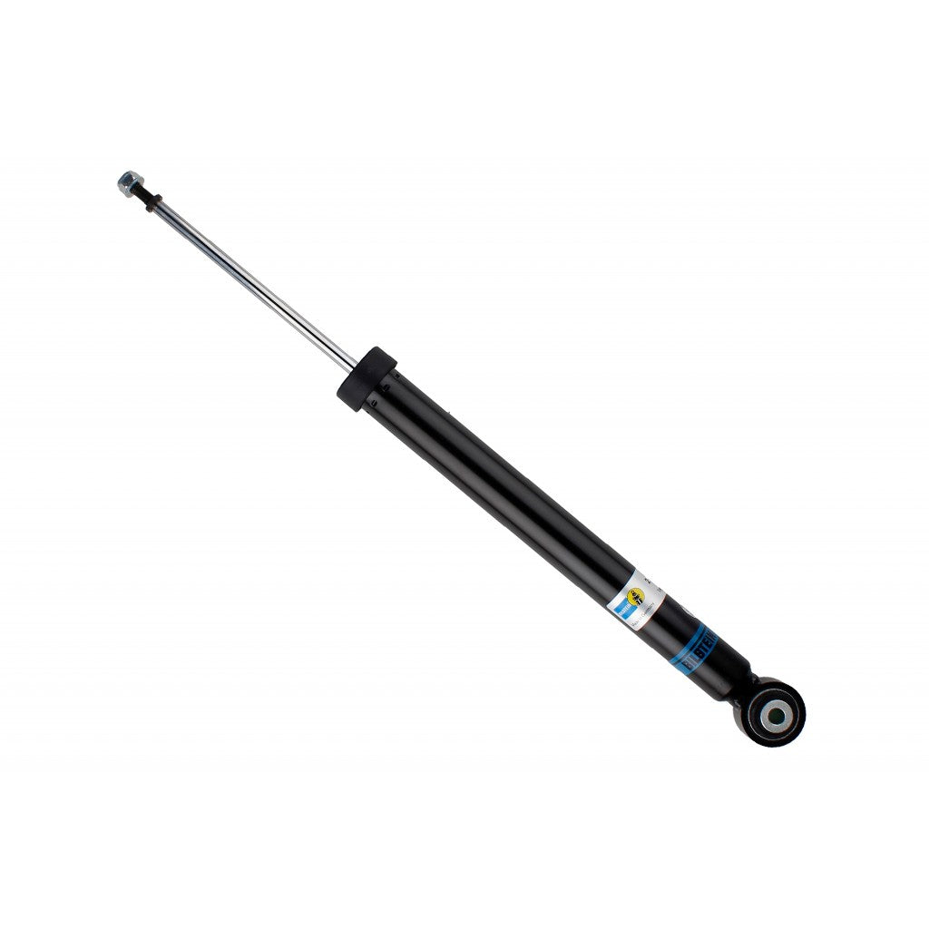 BILSTEIN 24-300650 Shock Absorber B4 (R1) ALFA ROMEO Stelvio 949 2WD;H Photo-0 
