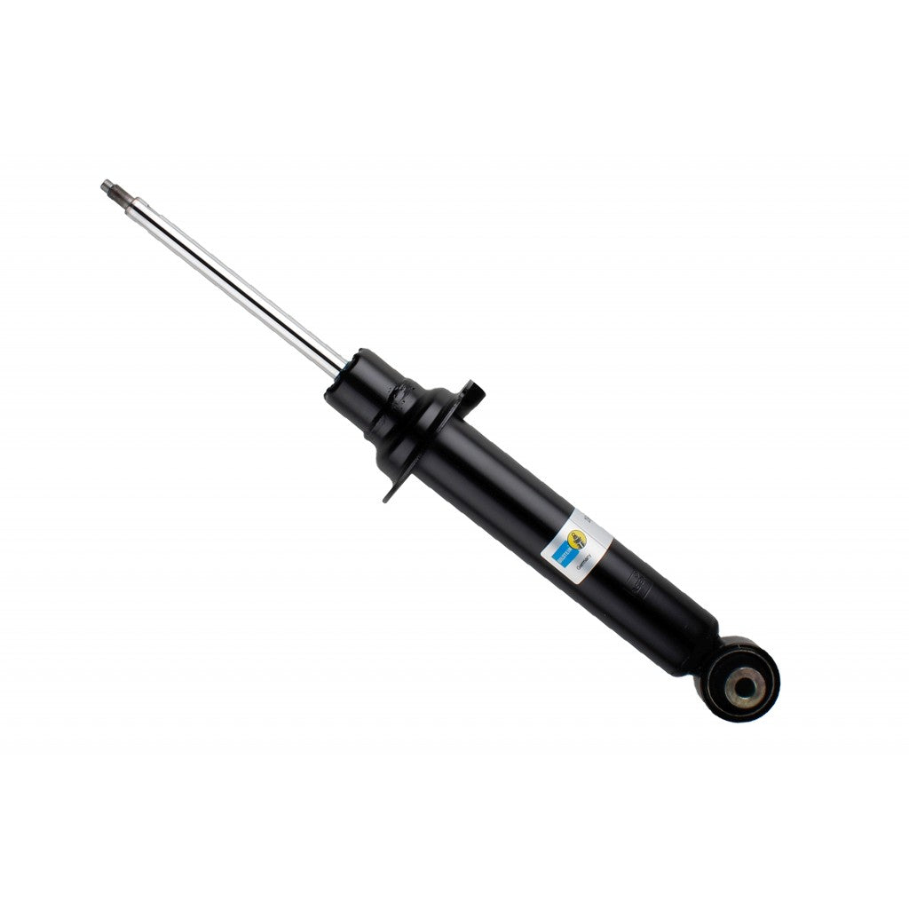 BILSTEIN 19-322940 Shock Absorber B4 (R1) CITROEN C5 Aircross Hybrid;H Photo-0 