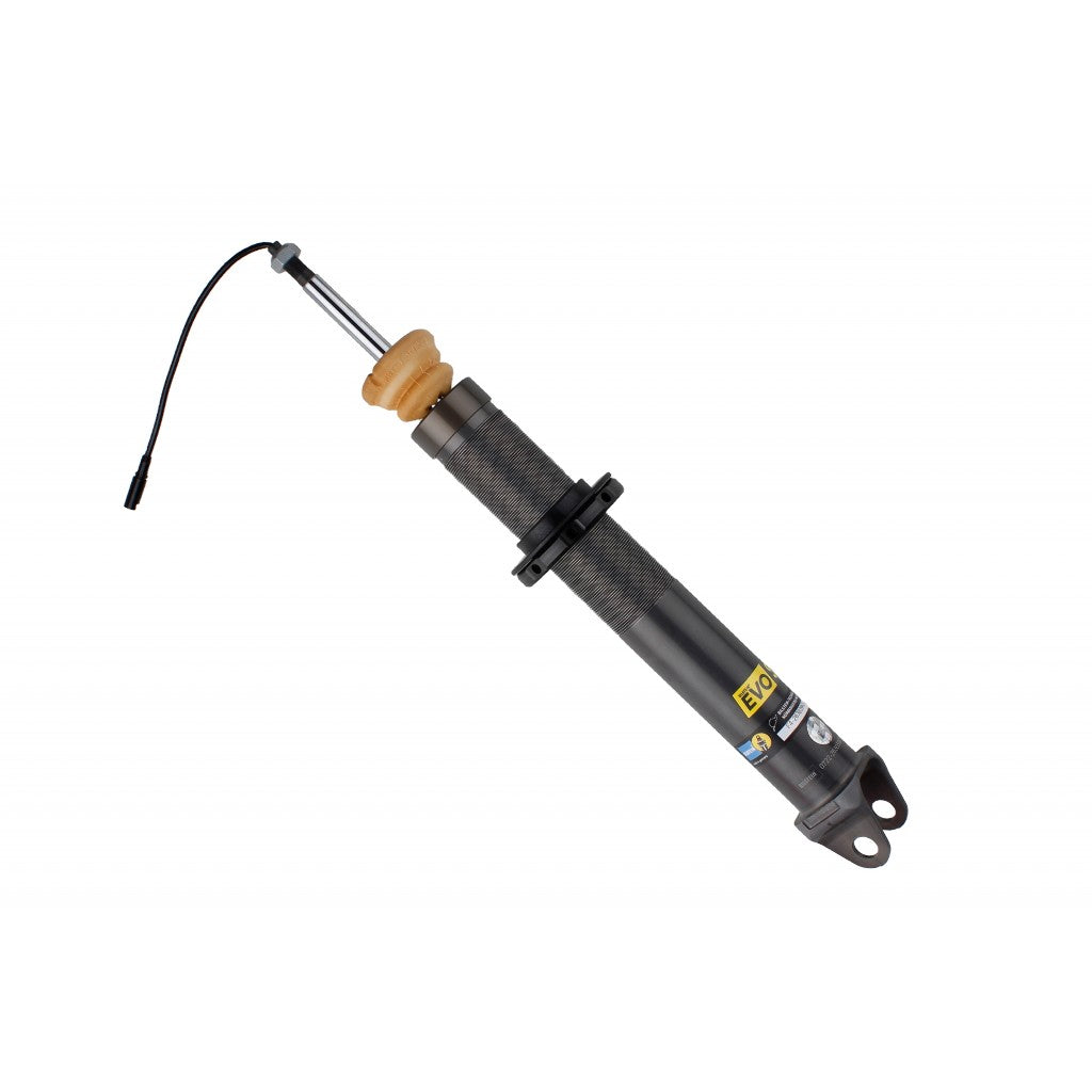 BILSTEIN 49-320657 Suspension Kit ESE (R9) PORSCHE 911 992 Turbo S;K; EVO SE Photo-2 