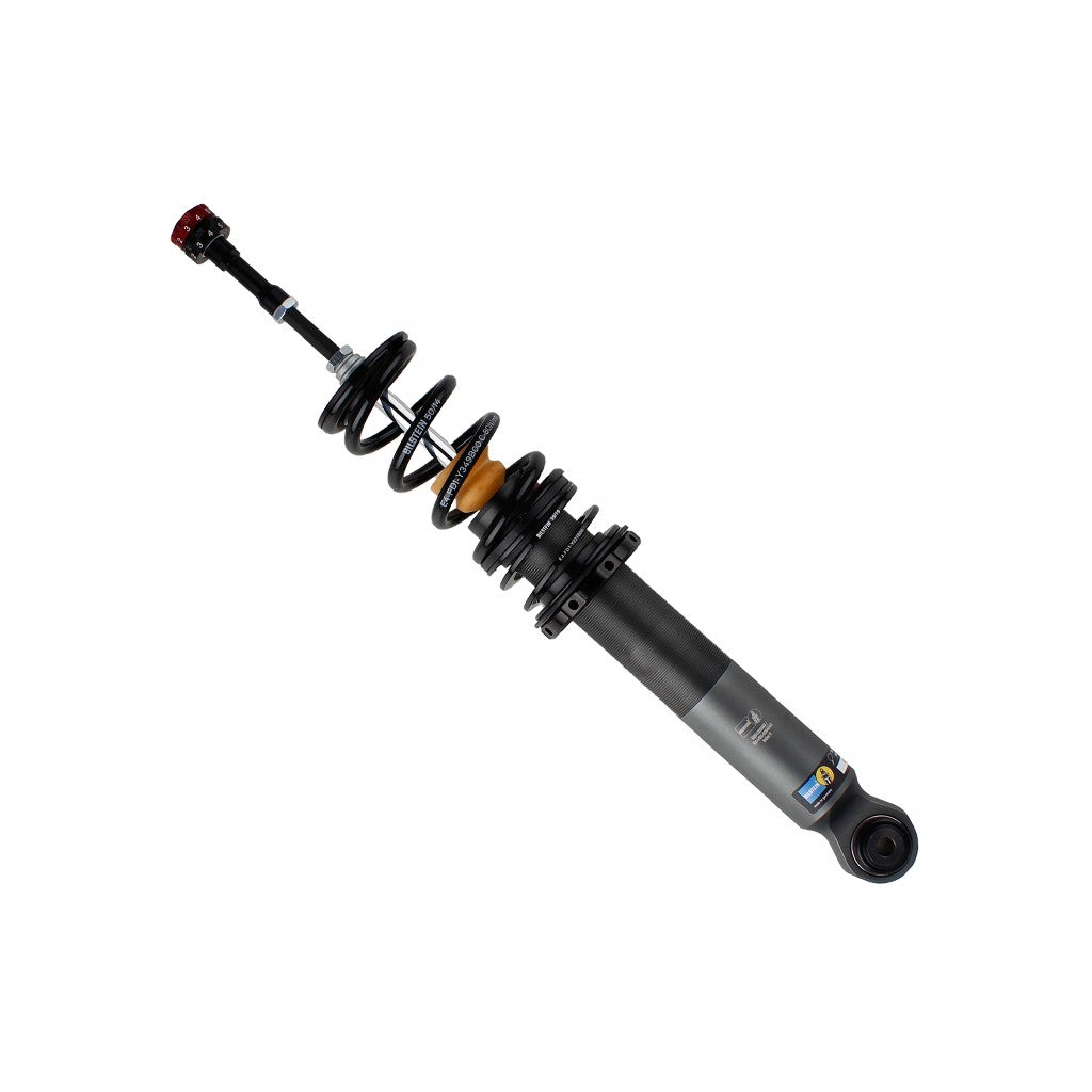 BILSTEIN 89-319123 Suspension Kit ER (R9) PORSCHE 991 GT3 RS;K;EVO R Photo-2 