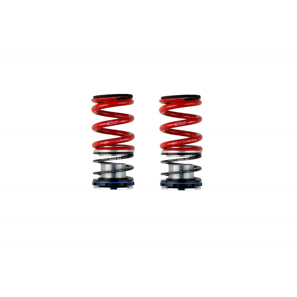 BILSTEIN 89-317594 Suspension Kit ER (R9) BMW 3er e36;K;EVO R Photo-1 