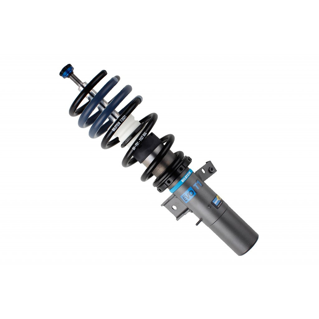 BILSTEIN 48-304498 Suspension Kit ET1 (R9) TOYOTA Supra A90;K;EVO T1 Photo-1 