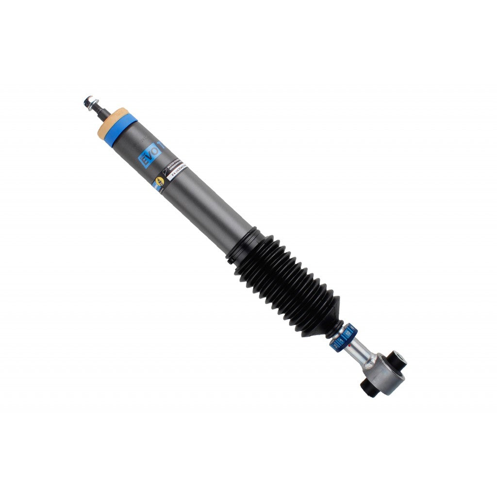BILSTEIN 48-304498 Suspension Kit ET1 (R9) TOYOTA Supra A90;K;EVO T1 Photo-2 