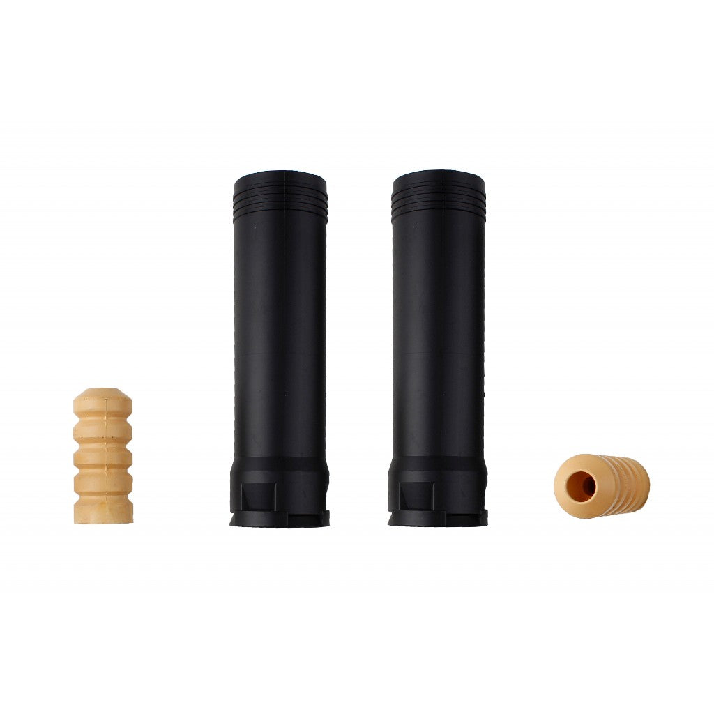 BILSTEIN 11-324041 Mounting kit B1 (R1) Range Rover L322;H;B1PK Photo-0 