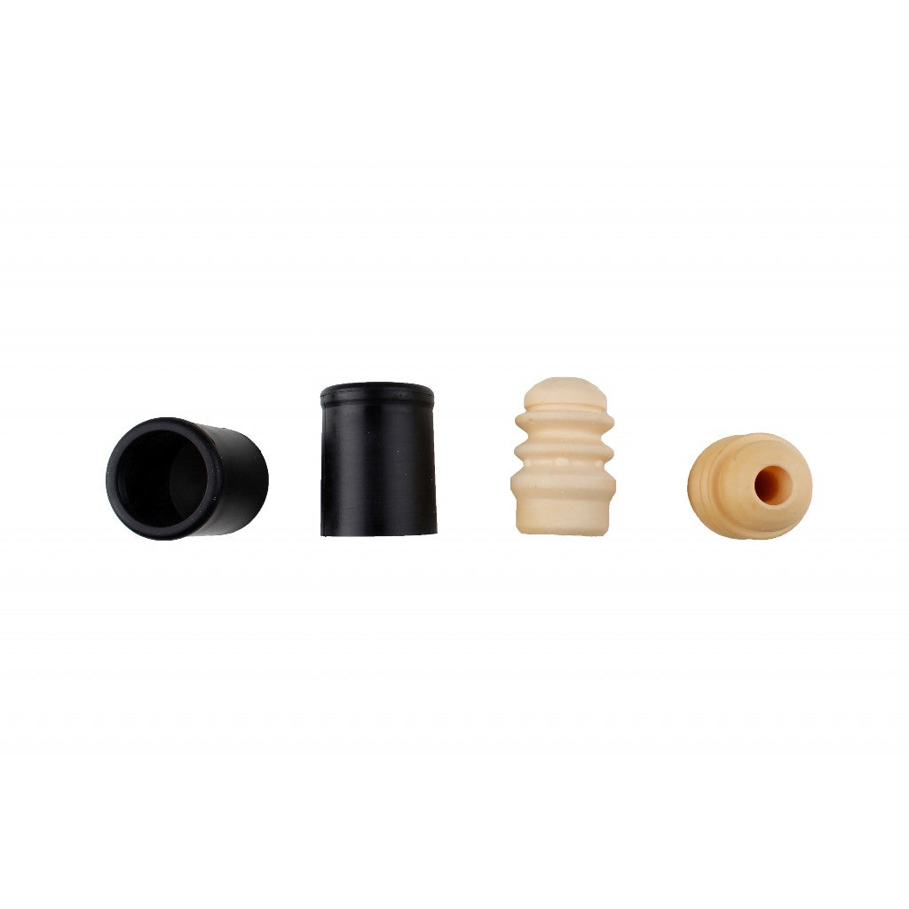 BILSTEIN 11-267959 Mounting kit B1 (R1) A4 8D, 8E;V;B1PK Photo-0 
