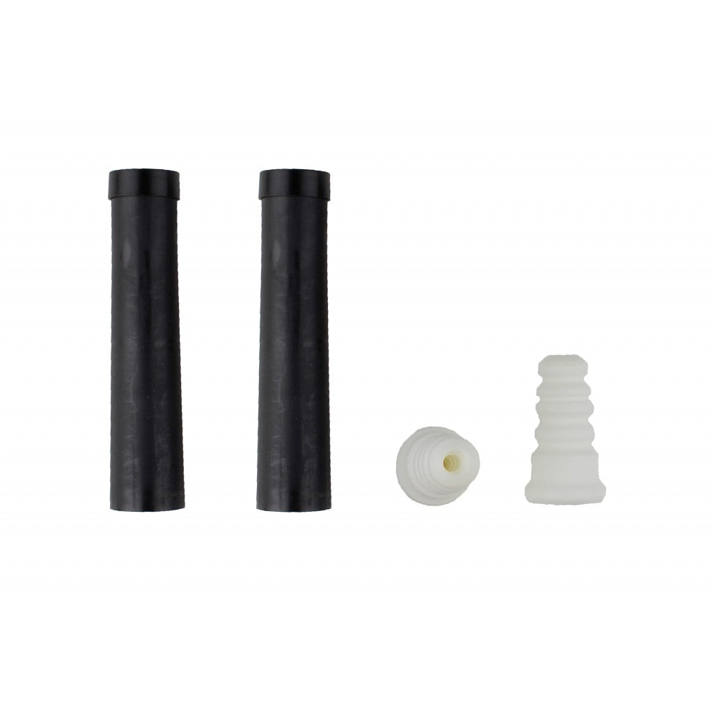 BILSTEIN 11-320029 Mounting kit B1 (R1) C30, C70 II, S40 II, V50;H;B1PK Photo-0 