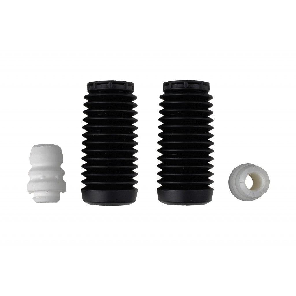 BILSTEIN 11-270539 Mounting kit B1 (R1) Fiesta V, MAZDA 2;V Photo-0 