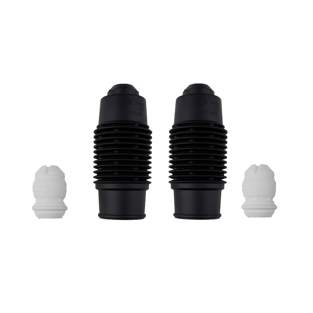 BILSTEIN 11-267805 Mounting kit B1 (R1) Scorpio I, Galaxy;V;B1PK Photo-0 