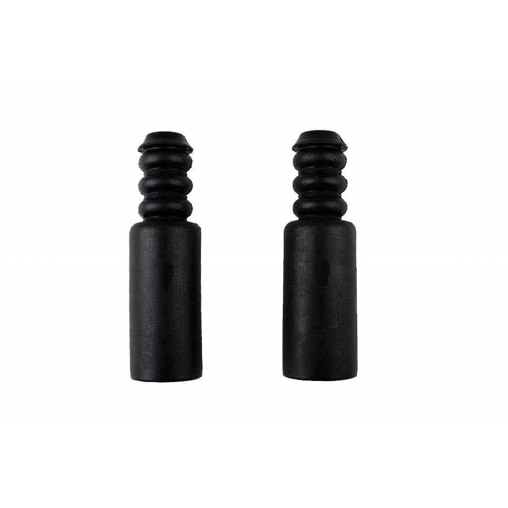 BILSTEIN 11-283409 Mounting kit B1 (R6) Clio I/II, Kangoo, Twingo;V;B1PK Photo-0 